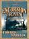 Cover of: The Excursion Train
