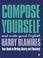 Cover of: Compose Yourself