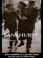 Cover of: Emmeline Pankhurst