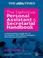 Cover of: The Definitive Personal Assistant and Secretarial Handbook