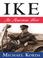 Cover of: Ike