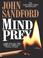 Cover of: Mind Prey
