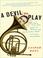 Cover of: A Devil to Play