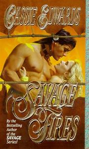savage-fires-cover