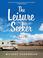 Cover of: The Leisure Seeker