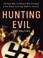 Cover of: Hunting Evil