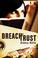 Cover of: Breach of Trust