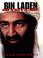 Cover of: Bin Laden: Behind the Mask of the Terrorist