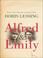 Cover of: Alfred & Emily