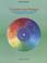 Cover of: Contemporary Parables