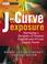 Cover of: J-Curve Exposure