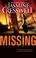 Cover of: Missing