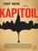 Cover of: Kapitoil