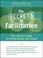 Cover of: The Secrets of Facilitation