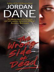 Cover of: The Wrong Side of Dead