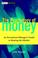 Cover of: The Psychology of Money