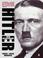 Cover of: Hitler 1889-1936