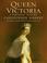 Cover of: Queen Victoria