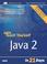 Cover of: Sams Teach Yourself Java 2 in 21 Days