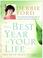 Cover of: The Best Year of Your Life