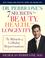 Cover of: Dr. Perricone's 7 Secrets to Beauty, Health, and Longevity