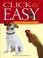 Cover of: Click & Easy