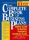 Cover of: Complete Book of Business Plans