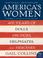 Cover of: America's Women