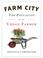 Cover of: URBAN HOMESTEADING