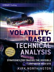 volatility-based-technical-analysis-cover