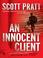 Cover of: An Innocent Client