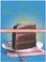 Cover of: The Chocolate Cake Sutra