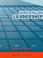 Cover of: Writers on Leadership