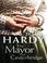 Cover of: The Mayor of Casterbridge