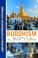 Cover of: Buddhism in World Cultures