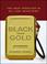 Cover of: Black Gold