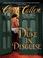 Cover of: The Duke in Disguise
