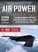 Cover of: Air Power