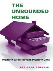 Cover of: Unbounded Home