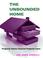 Cover of: Unbounded Home