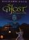 Cover of: The Ghost Belonged to Me