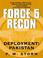 Cover of: Deployment: Pakistan