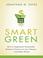 Cover of: Smart Green
