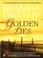 Cover of: Golden Lies