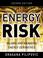 Cover of: Energy Risk