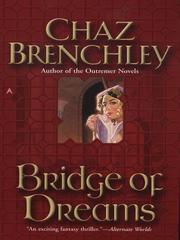 Cover of: Bridge of Dreams