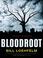 Cover of: Bloodroot