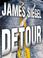 Cover of: Detour