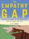 Cover of: The Empathy Gap