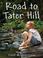 Cover of: Road to Tater Hill